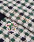 {{ product.type }} - Ted Baker London - Kosovo -DETATCH